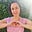 Avatar de Michelle Godoy