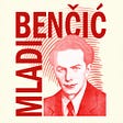 Mladi Benčić's avatar
