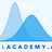 ML Academy