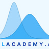 ML Academy