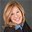 Donna Mickens's avatar