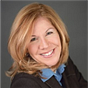 Donna Mickens's avatar