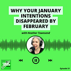 Start Up To Grown Up