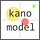 The full guide to the Kano model