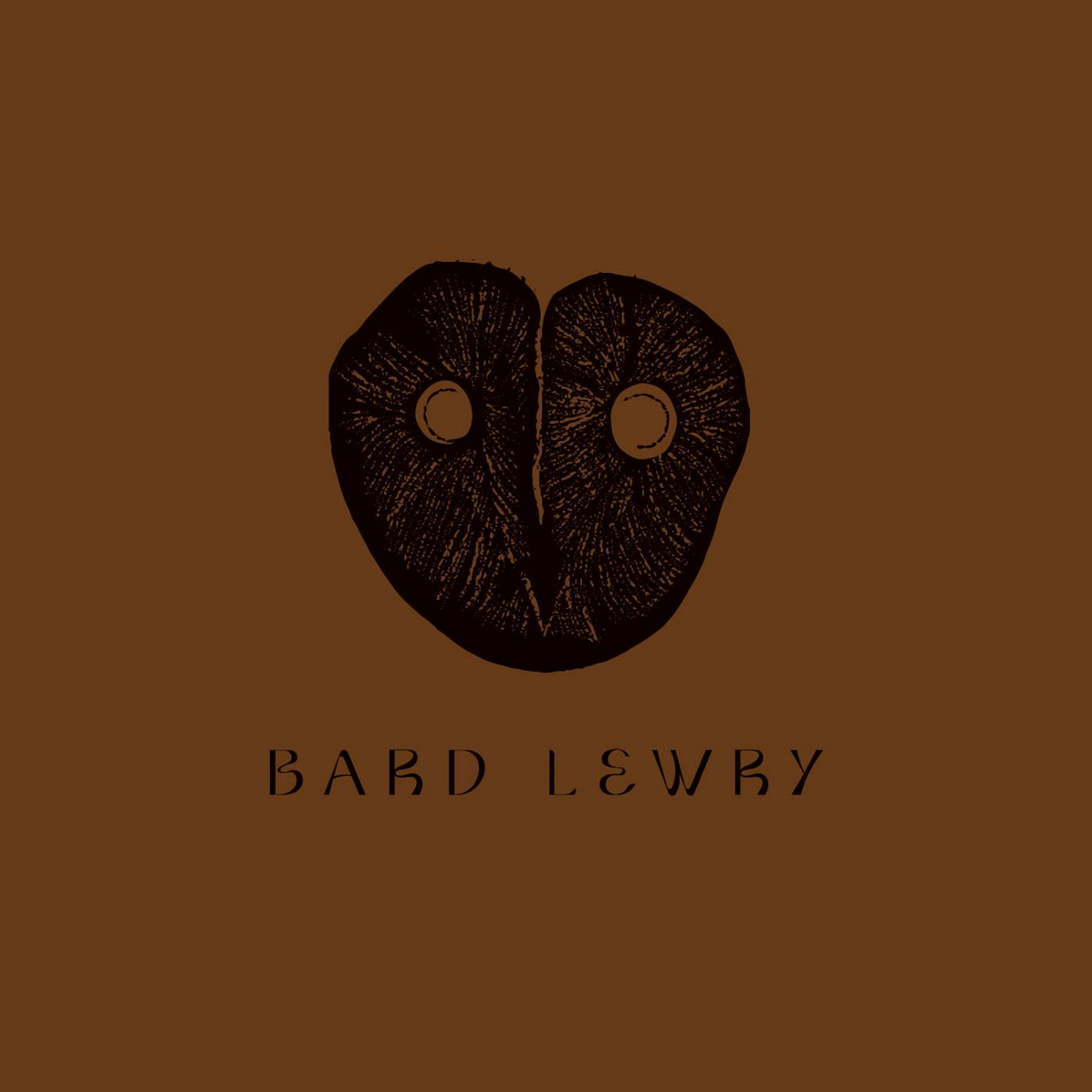 Bard Lewry