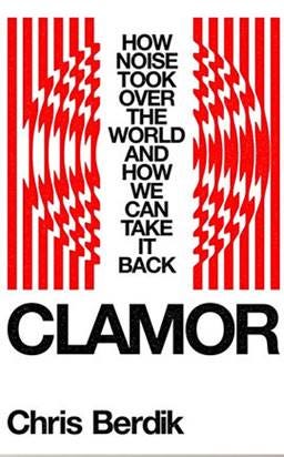 Screenshot_20-11-2024_175358__edited_edi