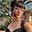 Emma Ray-Wong's avatar