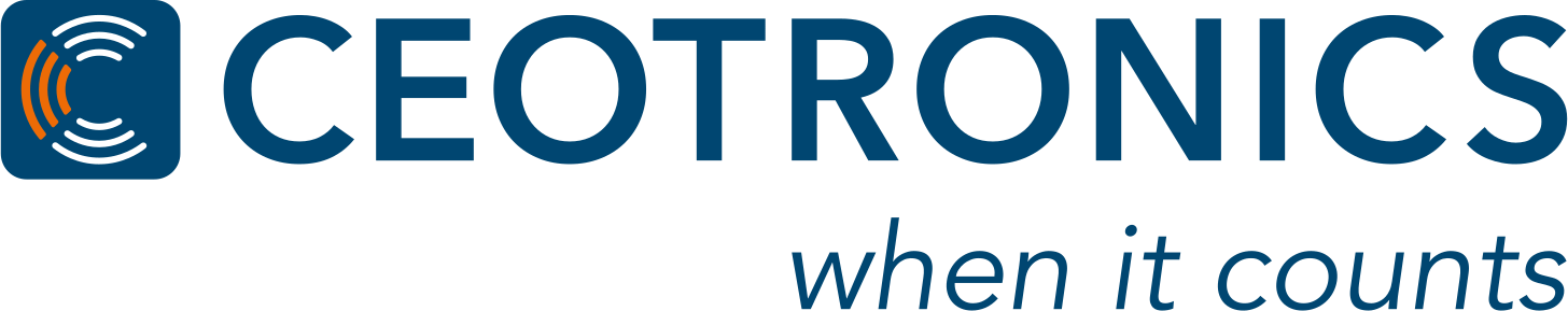 CEOTRONICS AG