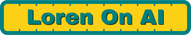 Loren On AI