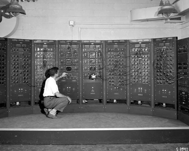 analogcomputer.jpg