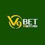 V9Bet – Nhà Cái Thể Thao's avatar