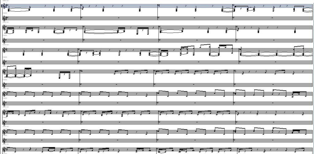 Chase The Sun by Ivan Klass, (Ivan Rasi) original music score copyrighted Prs for music and Mcps 2014 worldwide. Chase The Sun by Ivan Klass, (Ivan Rasi) original music score copyrighted Prs for music and Mcps 2014 worldwide.
