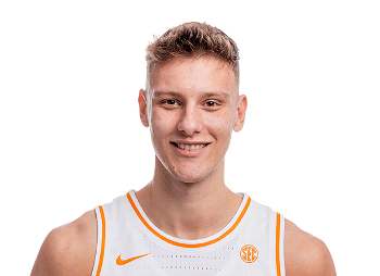 Igor Milicic Jr. Igor Milicic Jr.