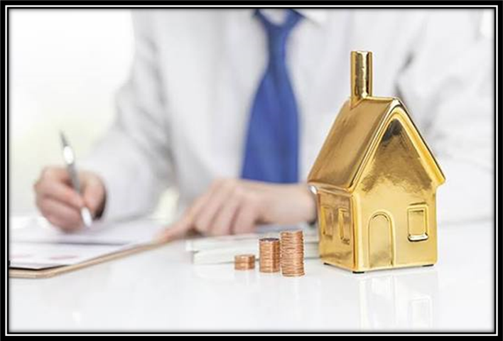 China Needs Property, Inheritance Taxes to Realize 'Common Prosperity,' Expert Says