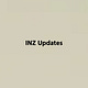 INZ Updates