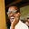Amirio Freeman's avatar