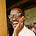 Amirio Freeman's avatar