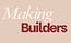 Making Builders