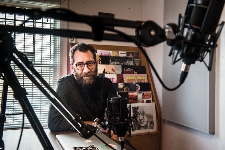 Music m.eades 4481.5a8c74ebe45ba