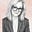 Sherry Dryja's avatar