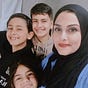 Manal AJ's avatar
