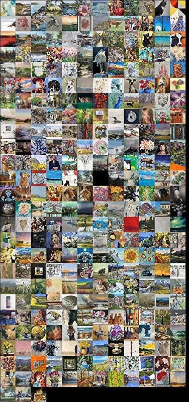 Image 5157201 Image 5157201