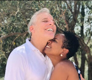 Prosecutors Probe NYC Councilwoman’s Hubby: Allegations that Kevin Barry Love used his wife’s City Council office to extort developers. Prosecutors Probe NYC Councilwoman’s Hubby: Allegations that Kevin Barry Love used his wife’s City Council office to extort developers.