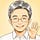  定年後ひとりアワー