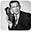 Mandy Worley's avatar