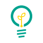 hope-based communication