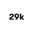 User's avatar