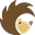 Marc Austin's avatar