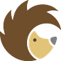 Marc Austin's avatar
