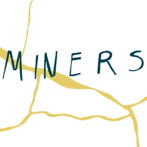 Tapping into the Seam