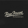 Three Percent Co.