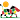 Africa Unscrambled