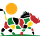 Africa Unscrambled