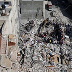 The North Star with Shaun King