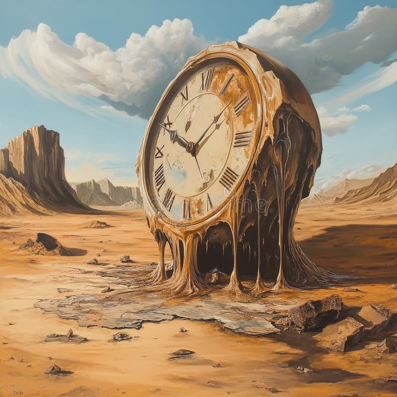 Surreal Melting Clock Dali Inspired Dreamlike Landscape Ai Generated Stock Photos - Free & Royalty-Free Stock Photos from Dreamstime Surreal Melting Clock Dali Inspired Dreamlike Landscape Ai Generated Stock Photos - Free & Royalty-Free Stock Photos from Dreamstime