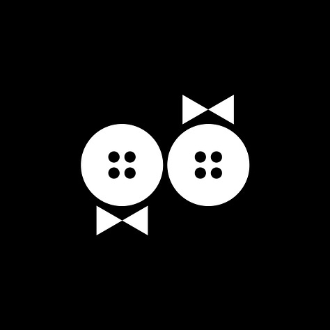 LogoArchive