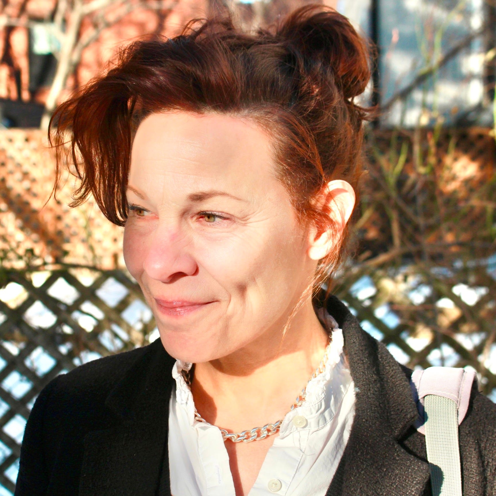 Lili Taylor