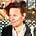 Lili Taylor's avatar