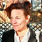 Lili Taylor's avatar