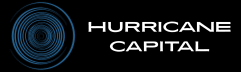 Hurricane Capital