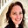 Elizabeth Hansen Shapiro's avatar