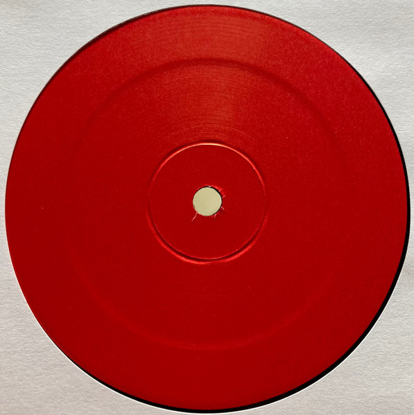 My Life With The Wave 2, Secondary, 4 of 4