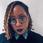 Cheraine Donalea Scott's avatar
