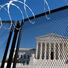 The ‘Lesser Magistrates’ Threat to Democracy