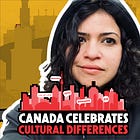 E129: Rim Aoude knows what it's like to be born without status