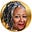 Diane A Butts's avatar